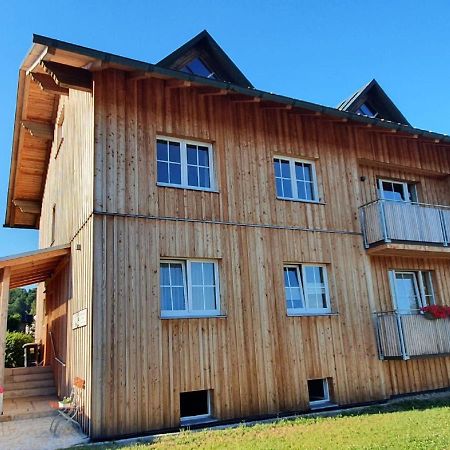 Die Herberge เมาธ์ ภายนอก รูปภาพ