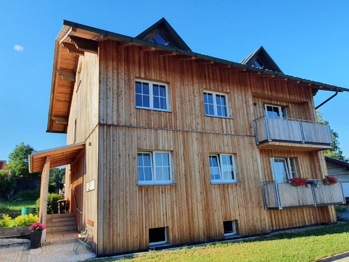 Die Herberge เมาธ์ ภายนอก รูปภาพ